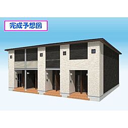 K.F.Kアルバtwo