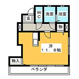 シャトレ純II