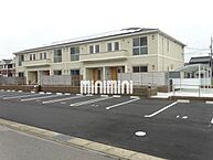 愛知県あま市森7丁目：物件画像／株式会社ミニミニ　中村本陣店