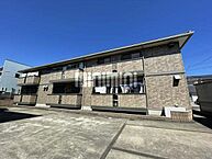 愛知県あま市本郷郷前：物件画像／株式会社ミニミニ　中村本陣店