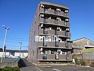 愛知県海部郡大治町大字西條字笠見立：物件画像／株式会社ミニミニ　中村本陣店