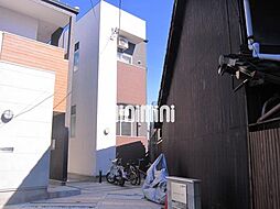 Ｂｒｉｇｈｔ　Ｗｉｌｌ　十王町