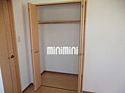 洋間6畳