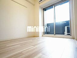 プレサンスNAGOYAファスト 1Kの写真