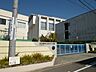 周辺：小学校「市立ほのか小学校まで640m」