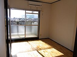 パラッツォT.H 3LDKの写真