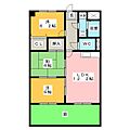 ハピネス五反田1階5.5万円