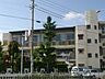 周辺：幼稚園、保育園「清正幼稚園まで250m」