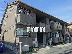 トゥー・ポム