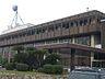 周辺：その他「あま市役所甚目寺庁舎まで600m」