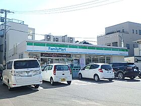 グランドメゾン元宮町  ｜ 愛知県名古屋市昭和区元宮町５丁目（賃貸マンション1R・1階・48.06㎡） その23