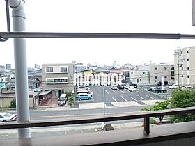 パックス恵方II  ｜ 愛知県名古屋市昭和区恵方町１丁目（賃貸マンション1R・3階・22.68㎡） その14