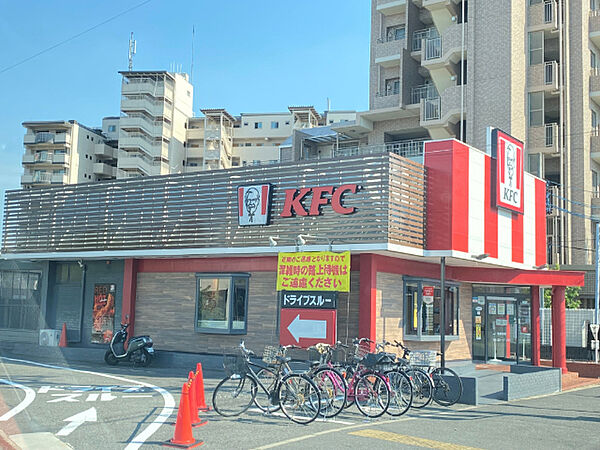 小川ビル ｜愛知県名古屋市昭和区長戸町５丁目(賃貸マンション1DK・4階・21.60㎡)の写真 その25