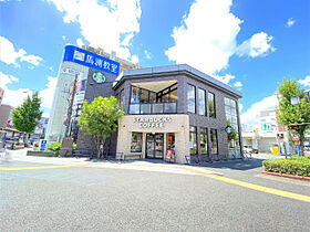 ベルシティ台町  ｜ 愛知県名古屋市昭和区台町２丁目（賃貸アパート1K・1階・21.18㎡） その19