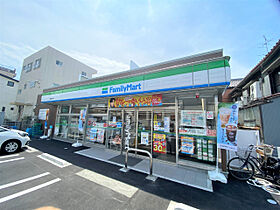 コーポラス太田  ｜ 愛知県名古屋市瑞穂区太田町３丁目（賃貸マンション1K・3階・21.75㎡） その18