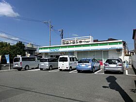 ユーチャリス  ｜ 愛知県名古屋市瑞穂区東栄町１丁目（賃貸マンション1K・2階・19.00㎡） その4