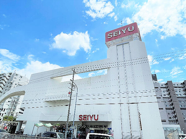 シャンブル平野 ｜愛知県名古屋市昭和区石仏町２丁目(賃貸マンション1K・3階・30.18㎡)の写真 その20