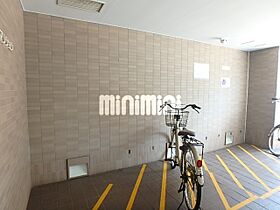 さくらマンション  ｜ 愛知県名古屋市瑞穂区佐渡町１丁目（賃貸マンション1K・5階・24.70㎡） その13