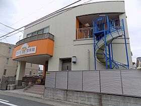 ドリームライフ岩田  ｜ 愛知県名古屋市昭和区東畑町２丁目（賃貸マンション1K・4階・23.20㎡） その22