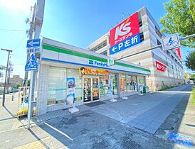 ＣＯＺＹ阿由知通  ｜ 愛知県名古屋市昭和区阿由知通１丁目（賃貸マンション1K・6階・26.75㎡） その26