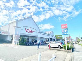 アビタシオン船原  ｜ 愛知県名古屋市瑞穂区船原町７丁目（賃貸マンション1K・3階・24.36㎡） その9