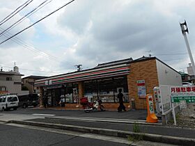 アビタシオン船原  ｜ 愛知県名古屋市瑞穂区船原町７丁目（賃貸マンション1K・3階・24.36㎡） その10