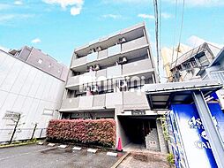 Ｖｉｖｒｅ桜山