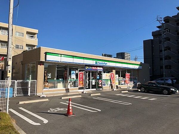 エクセラン本願寺 ｜愛知県名古屋市瑞穂区本願寺町２丁目(賃貸マンション1LDK・4階・40.83㎡)の写真 その23