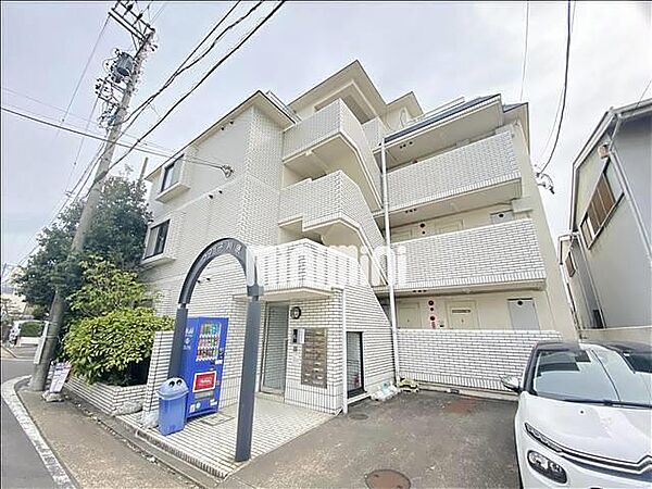 ラフィネ川原 ｜愛知県名古屋市昭和区萩原町３丁目(賃貸マンション1R・2階・32.76㎡)の写真 その11