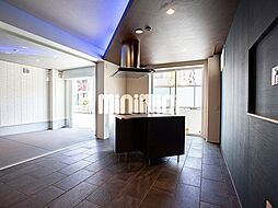 Ｓｈｏｗａ　Ｂａｓｅ