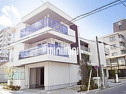 Ｓｈｏｗａ　Ｂａｓｅ