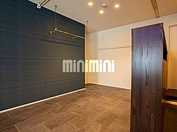 Ｓｈｏｗａ　Ｂａｓｅ