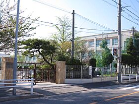 ドリームライフ岩田  ｜ 愛知県名古屋市昭和区東畑町２丁目（賃貸マンション1K・4階・23.20㎡） その17