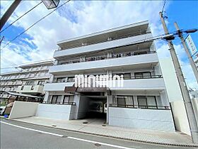 さくらマンション  ｜ 愛知県名古屋市昭和区天神町２丁目（賃貸マンション3LDK・2階・60.75㎡） その3