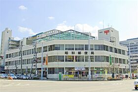 グレース川澄  ｜ 愛知県名古屋市瑞穂区川澄町３丁目（賃貸マンション1K・2階・21.60㎡） その23