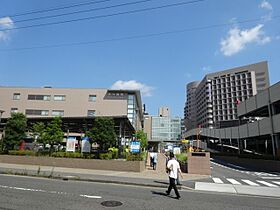 テイクボナール  ｜ 愛知県名古屋市昭和区北山本町２丁目（賃貸マンション1R・2階・27.80㎡） その26