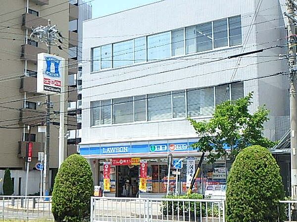 NK御器所 ｜愛知県名古屋市昭和区鶴羽町３丁目(賃貸マンション1R・1階・15.66㎡)の写真 その17