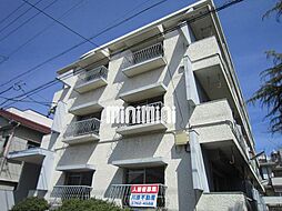 レジデンス川原