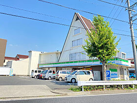 カワナセーワ  ｜ 愛知県名古屋市昭和区長戸町６丁目（賃貸マンション1K・1階・21.80㎡） その26