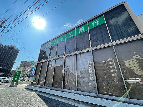 カワナセーワ ｜愛知県名古屋市昭和区長戸町６丁目(賃貸マンション1K・1階・21.80㎡)の写真 その25