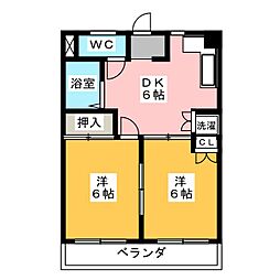 🉐敷金礼金0円！🉐センチュリーハイツ