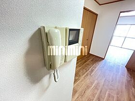 ソフィア御器所  ｜ 愛知県名古屋市昭和区天神町３丁目（賃貸マンション1DK・5階・40.48㎡） その14