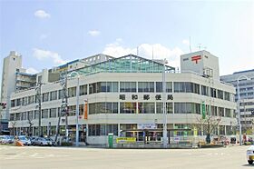 SS.FLAT桜山  ｜ 愛知県名古屋市瑞穂区洲雲町４丁目（賃貸マンション3LDK・3階・75.02㎡） その29