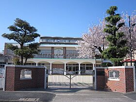 ネオ明治館  ｜ 愛知県名古屋市瑞穂区亀城町５丁目（賃貸マンション1K・3階・19.00㎡） その20