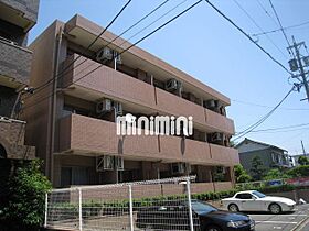 サンパレス桜山  ｜ 愛知県名古屋市昭和区陶生町１丁目（賃貸マンション1R・1階・28.50㎡） その3