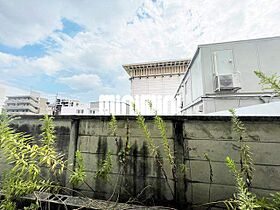 クレア桜山  ｜ 愛知県名古屋市瑞穂区川澄町３丁目（賃貸マンション1R・1階・28.69㎡） その13