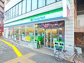 アテナ御器所  ｜ 愛知県名古屋市昭和区天神町３丁目（賃貸アパート1R・3階・21.92㎡） その25