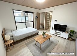 ホーメスト御器所