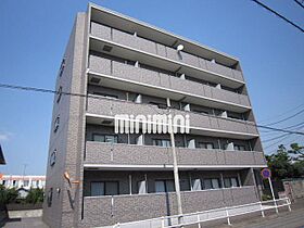 コモド桜山  ｜ 愛知県名古屋市昭和区丸屋町５丁目（賃貸マンション1LDK・1階・43.77㎡） その1