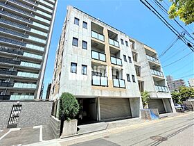 Ｌｉｆｅ　ｉｎｎ　桜山　西館  ｜ 愛知県名古屋市昭和区陶生町２丁目（賃貸マンション1R・4階・38.55㎡） その3